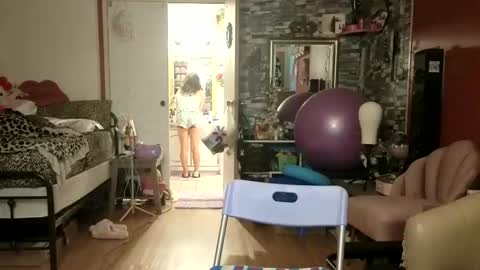 sexiwhiskey699 online show from 28, 5, 2026