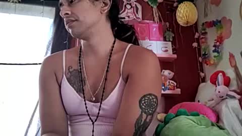 sexiwhiskey699 online show from 29, 5, 2026