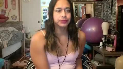 Snapshot of sexiwhiskey699 chatting on 3, 6, 2026 sexiwhiskey699 online show from 3, 6, 2026