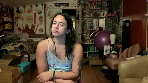 Snapshot of sexiwhiskey699 chatting on 19, 6, 2026 sexiwhiskey699 online show from 19, 6, 2026