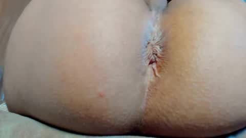 Snapshot of sexking_david chatting on 15, 12, 2025 sexking_david online show from 15, 12, 2025