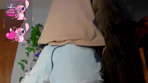 Snapshot of sexking_david chatting on 18, 12, 2025 sexking_david online show from 18, 12, 2025