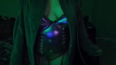 sexkittenfordaddy online show from 26, 10, 2025