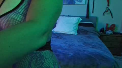 sexkittenfordaddy online show from 26, 6, 2026