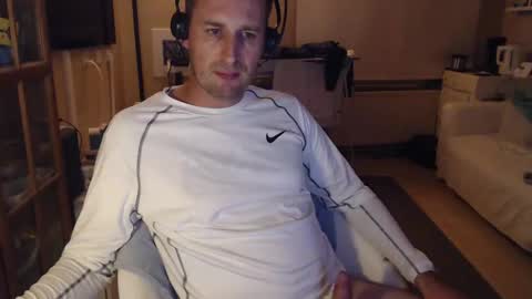 Sexlobo online show from 1, 2, 2025