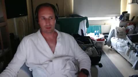 Snapshot of sexlobo1 chatting on 27, 4, 2026 Sexlobo online show from 27, 4, 2026