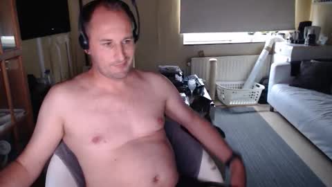 Snapshot of sexlobo1 chatting on 19, 5, 2026 Sexlobo online show from 19, 5, 2026
