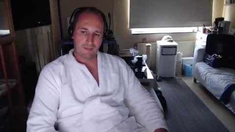 Snapshot of sexlobo1 chatting on 6, 6, 2026 Sexlobo online show from 6, 6, 2026