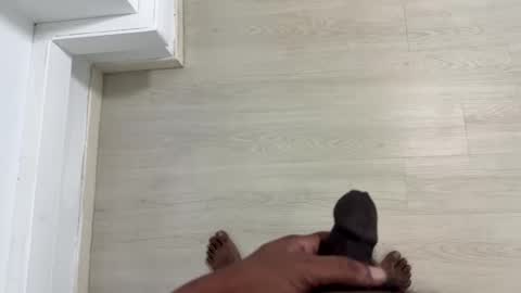 Snapshot of sexlover2208 chatting on 8, 5, 2026 sexlover2208 online show from 8, 5, 2026