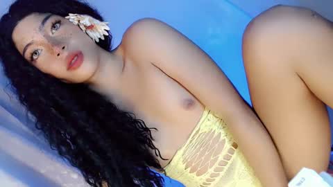 call me sofia online show from 2, 2, 2025