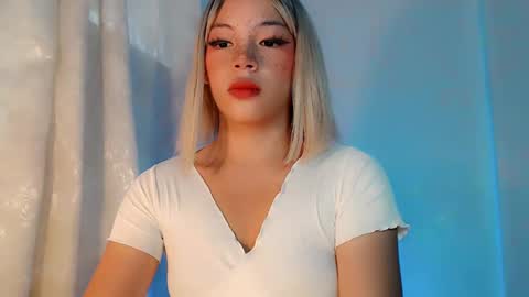 call me sofia online show from 4, 2, 2025