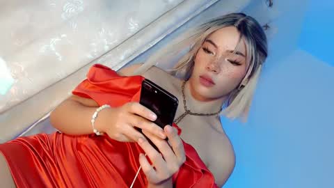 call me sofia online show from 6, 2, 2025