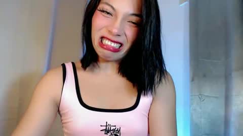 call me sofia online show from 4, 3, 2025