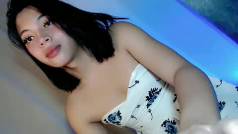 call me sofia online show from 6, 3, 2025