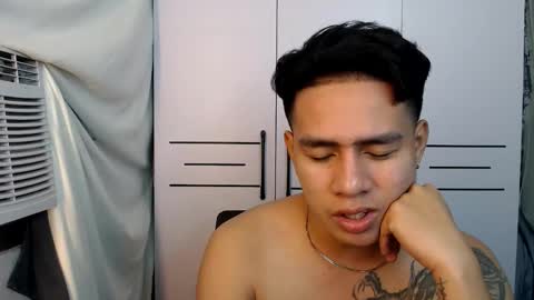 HI I AM JAMESPLEASE LET ME DO SOME HOT SHOWS FOR YOU HERE FOR MY  SCHOOL AND FOR MY FAMILY online show from 9, 11, 2025