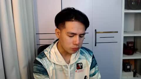 HI I AM JAMESPLEASE LET ME DO SOME HOT SHOWS FOR YOU HERE FOR MY  SCHOOL AND FOR MY FAMILY online show from 26, 5, 2026