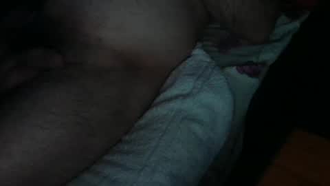 Sapik online show from 4, 12, 2024