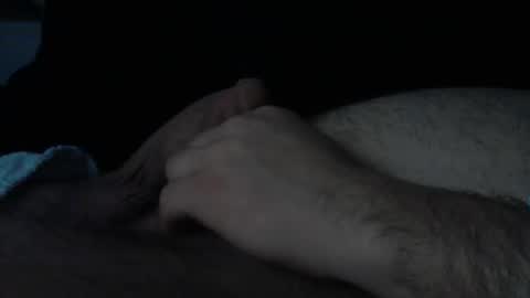 Sapik online show from 5, 12, 2024