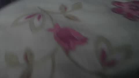 Sapik online show from 26, 12, 2024