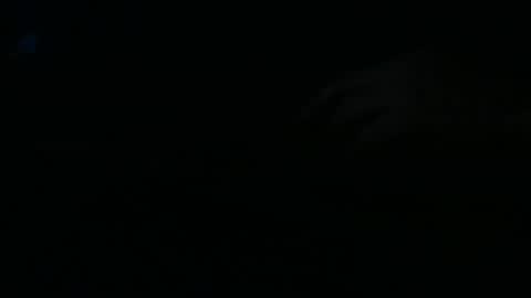 Sapik online show from 31, 12, 2024