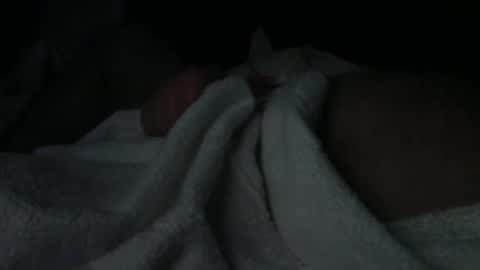 Sapik online show from 31, 12, 2024