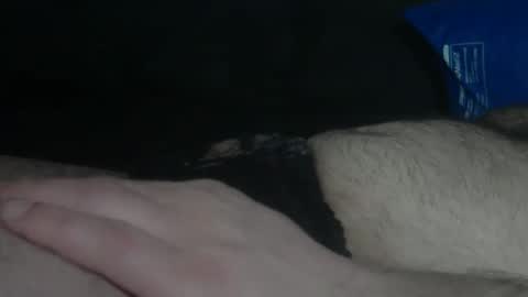 Sapik online show from 9, 1, 2025