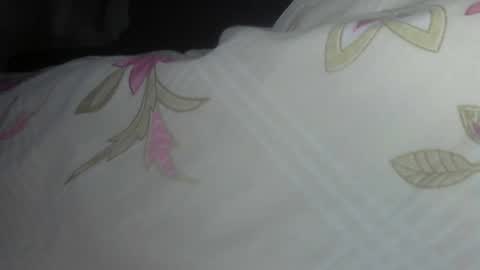 Sapik online show from 11, 1, 2025