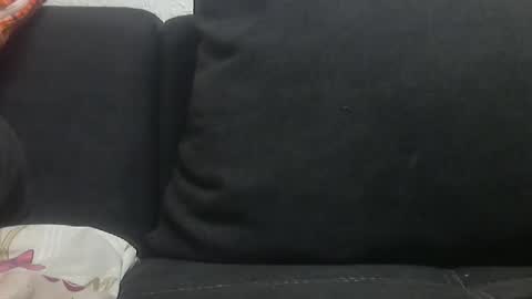 Sapik online show from 11, 2, 2026