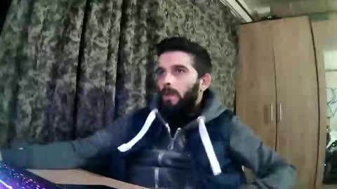 Snapshot of sexmannnxxxxx chatting on 13, 11, 2025 sexmannnxxxxx online show from 13, 11, 2025