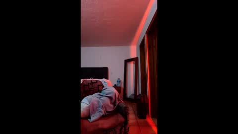 sexmascarado online show from 2, 4, 2026