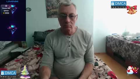 Snapshot of sexmen181166 chatting on 9, 2, 2025 sexmen181166 online show from 9, 2, 2025