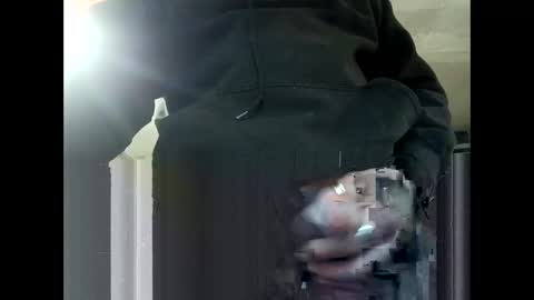 Snapshot of sexmetalmark chatting on 21, 2, 2025 sexmetalmark online show from 21, 2, 2025