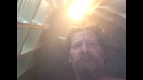 Snapshot of sexmetalmark chatting on 20, 10, 2025 sexmetalmark online show from 20, 10, 2025