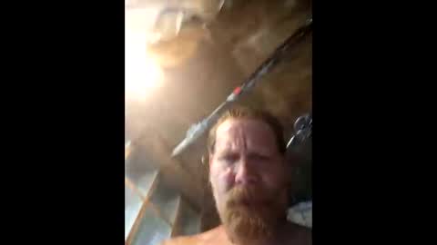 sexmetalmark online show from 22, 12, 2025