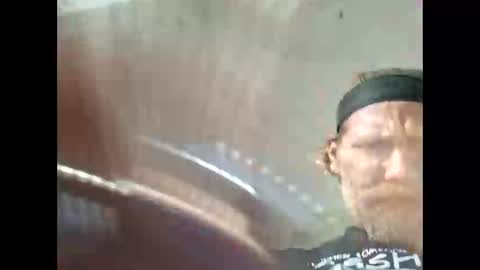 sexmetalmark online show from 13, 1, 2026