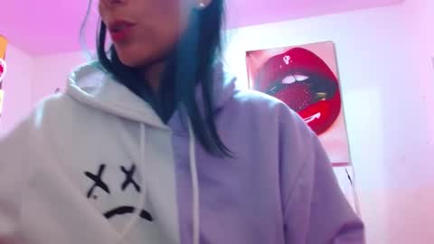 sexmilkdirty online show from 4, 12, 2024