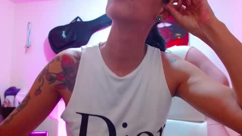 sexmilkdirty online show from 8, 12, 2024