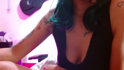 sexmilkdirty online show from 14, 12, 2024