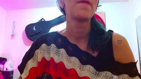 sexmilkdirty online show from 26, 12, 2024