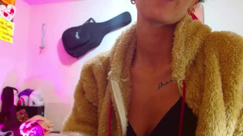sexmilkdirty online show from 4, 1, 2025