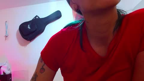 sexmilkdirty online show from 8, 1, 2025