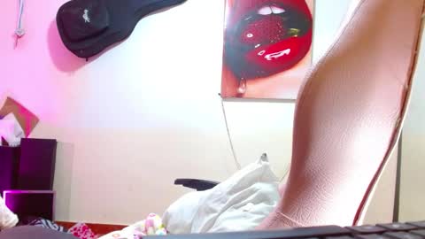 sexmilkdirty online show from 31, 1, 2025