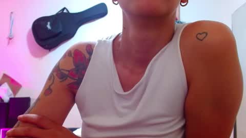 sexmilkdirty online show from 6, 2, 2025