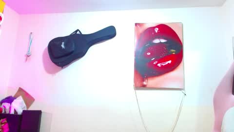 sexmilkdirty online show from 11, 2, 2025