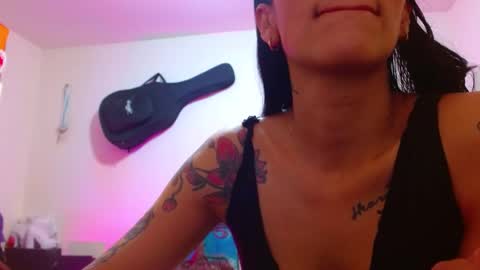 sexmilkdirty online show from 3, 3, 2025