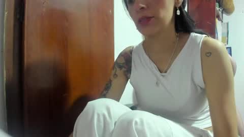 sexmilkdirty online show from 11, 5, 2026