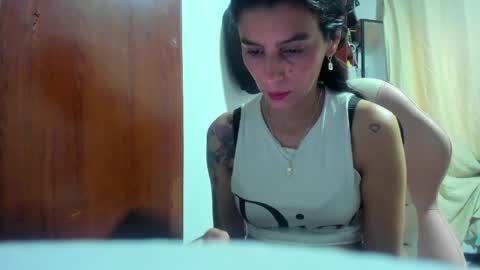 sexmilkdirty online show from 12, 5, 2026