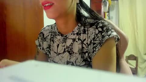 Snapshot of sexmilkdirty chatting on 6, 6, 2026 sexmilkdirty online show from 6, 6, 2026