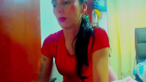 Snapshot of sexmilkdirty chatting on 30, 6, 2026 sexmilkdirty online show from 30, 6, 2026