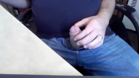 sexmonk1 online show from 30, 9, 2025